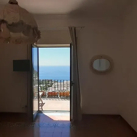 Sunshine * Capri
